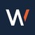 Worldcrunch logo