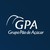 GPA logo