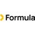 Formula SpA logo