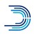 DCCC logo