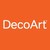 DecoArt, LLC Logo
