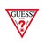 Guess?, LLC. logo