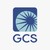 Guilford County Schools logo
