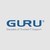GURU logo