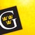 Gustavus Adolphus College logo