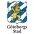 Göteborgs Stad logo
