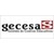 GESTION DE CENTROS EDUCATIVOS SL logo
