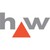 Hanley Wood (now Zonda) Logo