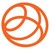 Hanson Bridgett LLP logo