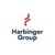 Harbinger Group logo