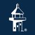 Harbor Capital Advisors, Inc. logo