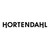 HortenDahl logo