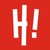 Haringey Council logo