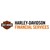Harley-Davidson Financial Services logo