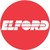 Elford, Inc logo