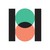 The Harris Poll logo