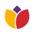Strathmore Landscape Management Logo