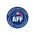 American Family Fitness logo