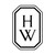 Harry Winston logo