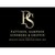 Pattison, Sampson, Ginsberg & Griffin, P.C. logo