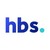 HBS logo