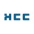 HCC logo