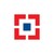 HDFC Bank logo