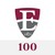 Eastern University logo