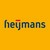 Heijmans logo
