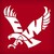 Eastern Washington University logo