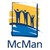 McMan Youth, Family and Community Services Association of Calgary & Area logo