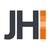 Janus Henderson Investors logo