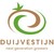 Duijvestijn Tomaten logo