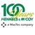 Henkels & McCoy, Inc. logo