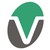 Vertech' logo