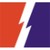 HEP logo