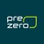 PreZero Polska logo