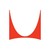 Herman Miller logo