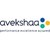 Avekshaa Technologies logo