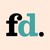Het Financieele Dagblad logo