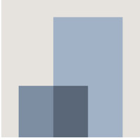 HFCL logo