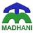 PT. Madhani Talatah Nusantara logo