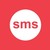 SMS finance, a.s. logo