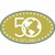 Woods Travel Ltd logo