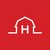 Hickory Farms, LLC logo
