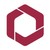 Prota Engineering logo