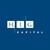 H.I.G. Capital logo