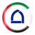 Higher Colleges of Technology logo