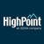 HighPoint Solutions logo