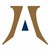 Hill & Associates Limited logo